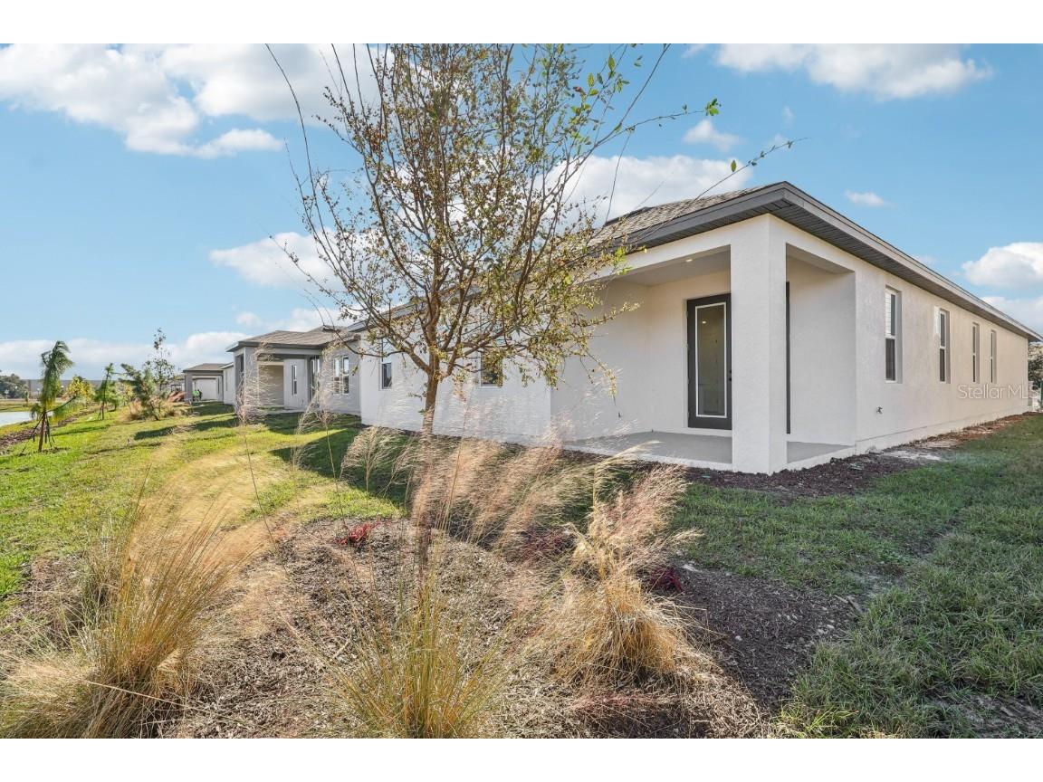 2581 Broadwing St Kissimmee FL 34746 TB8417386 image37