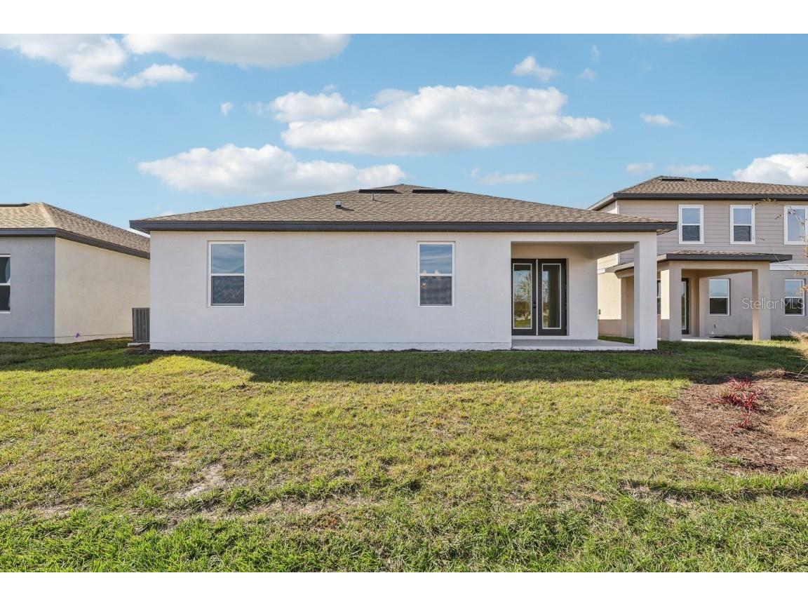 2581 Broadwing St Kissimmee FL 34746 TB8417386 image38