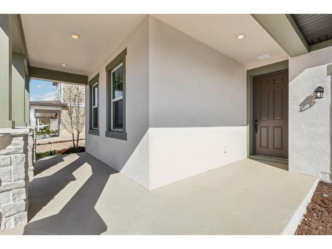 2581 Broadwing St Kissimmee FL 34746 TB8417386 image4