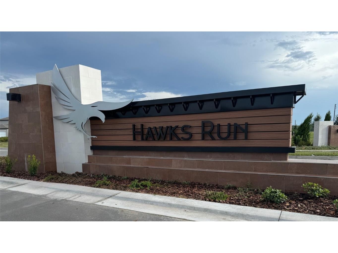 2581 Broadwing St Kissimmee FL 34746 TB8417386 image43