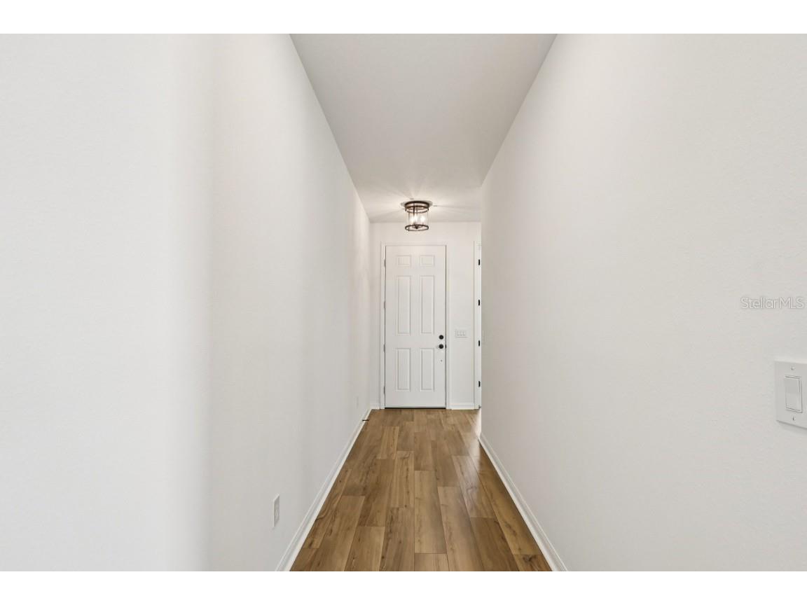 2581 Broadwing St Kissimmee FL 34746 TB8417386 image5