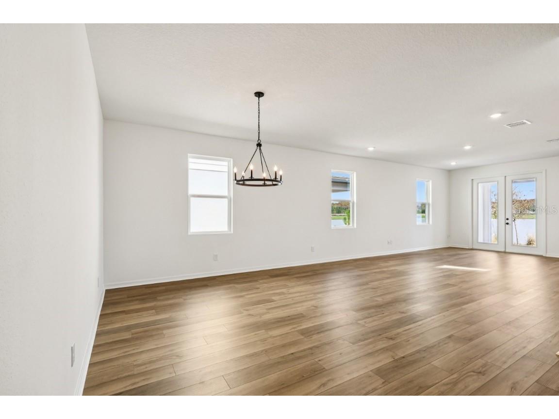 2581 Broadwing St Kissimmee FL 34746 TB8417386 image6