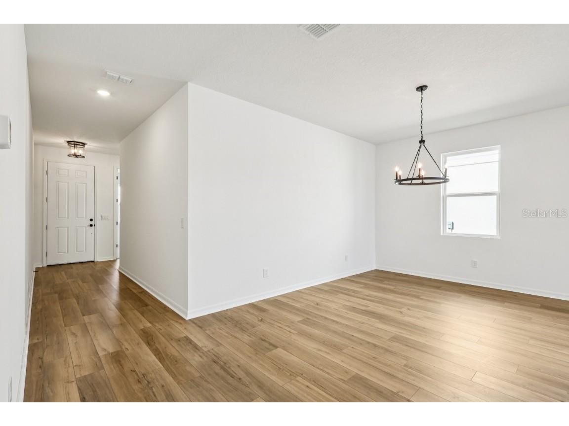 2581 Broadwing St Kissimmee FL 34746 TB8417386 image7