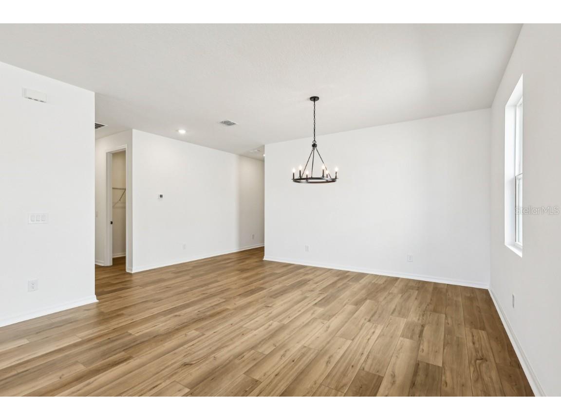 2581 Broadwing St Kissimmee FL 34746 TB8417386 image8