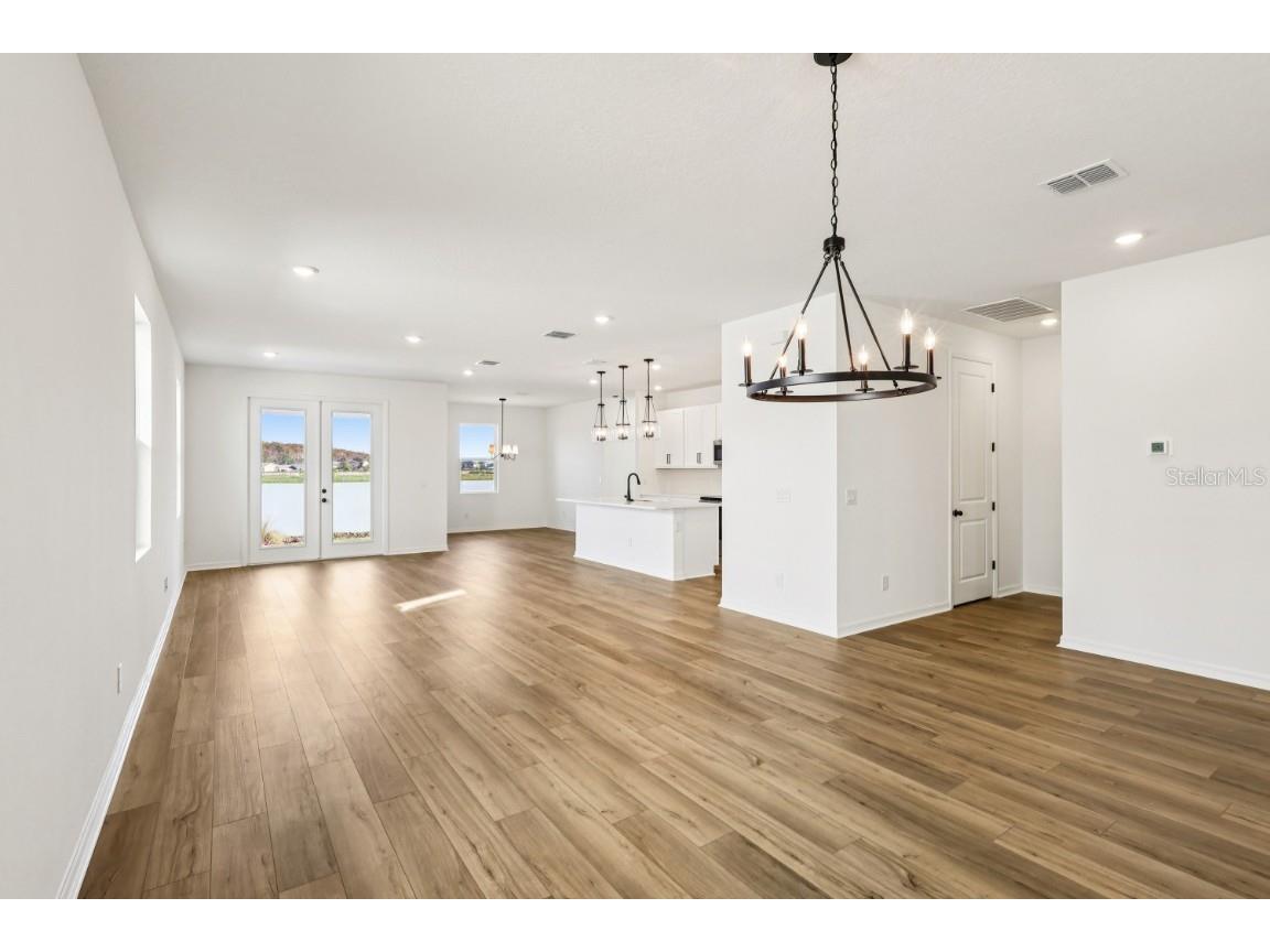 2581 Broadwing St Kissimmee FL 34746 TB8417386 image9