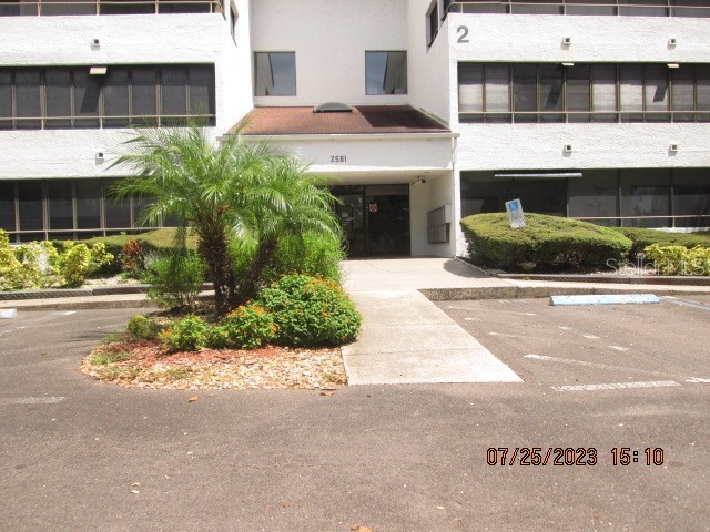 2581 Countryside Boulevard #2110 Clearwater FL 33761 U8208580 image1