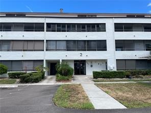 2581 Countryside Boulevard #2209 Clearwater FL 33761 U8233069 image1