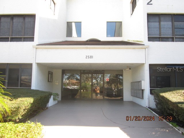2581 Countryside Boulevard #2211 Clearwater FL 33761 U8228564 image1