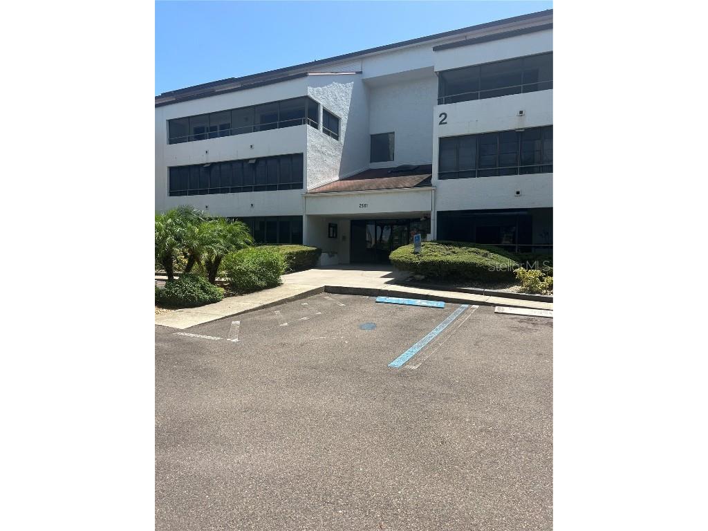 2581 Countryside Boulevard #2309 Clearwater FL 33761 U8209880 image1