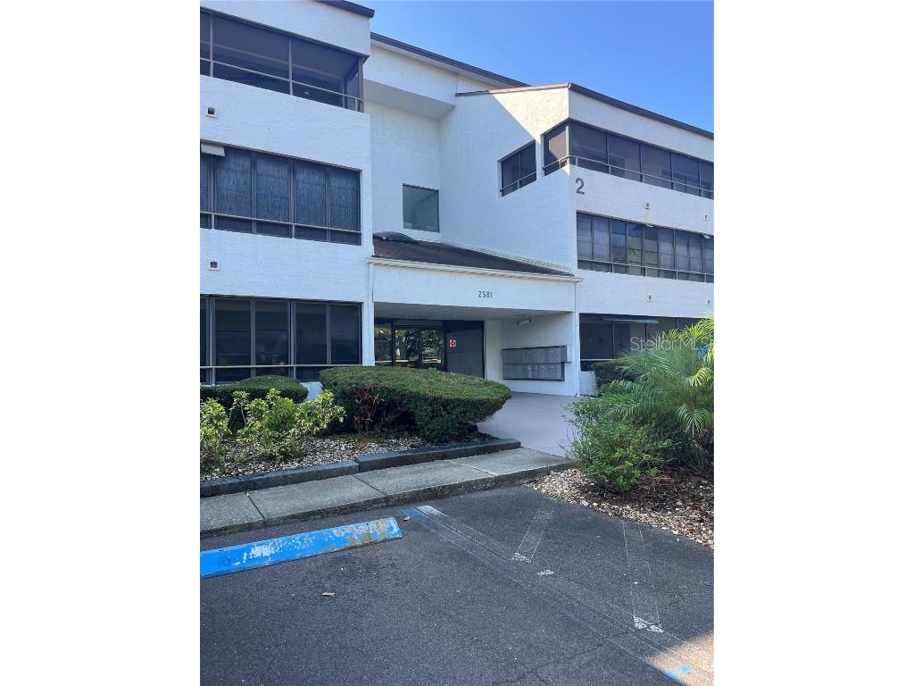 2581 Countryside Boulevard #2312 Clearwater FL 33761 U8200210 image1