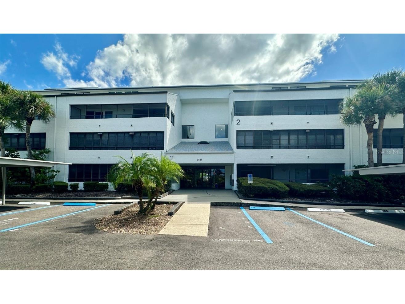 2581 Countryside Boulevard #2313 Clearwater FL 33761 TB8436623 image1