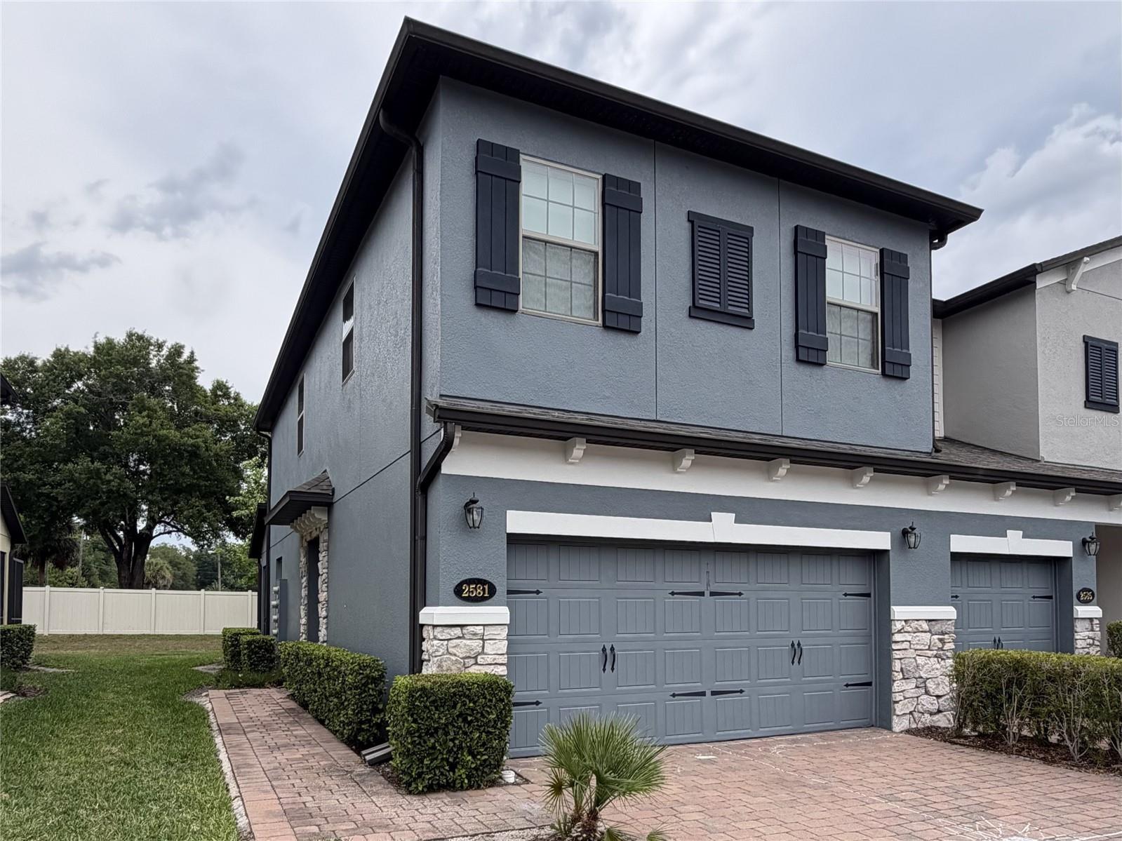 2581 Econ Landing Boulevard Orlando FL 32825 S5148512 image1
