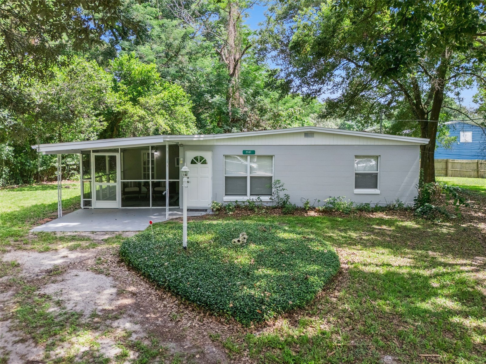 2581 Jans Way Altamonte Springs FL 32714 O6425409 image1