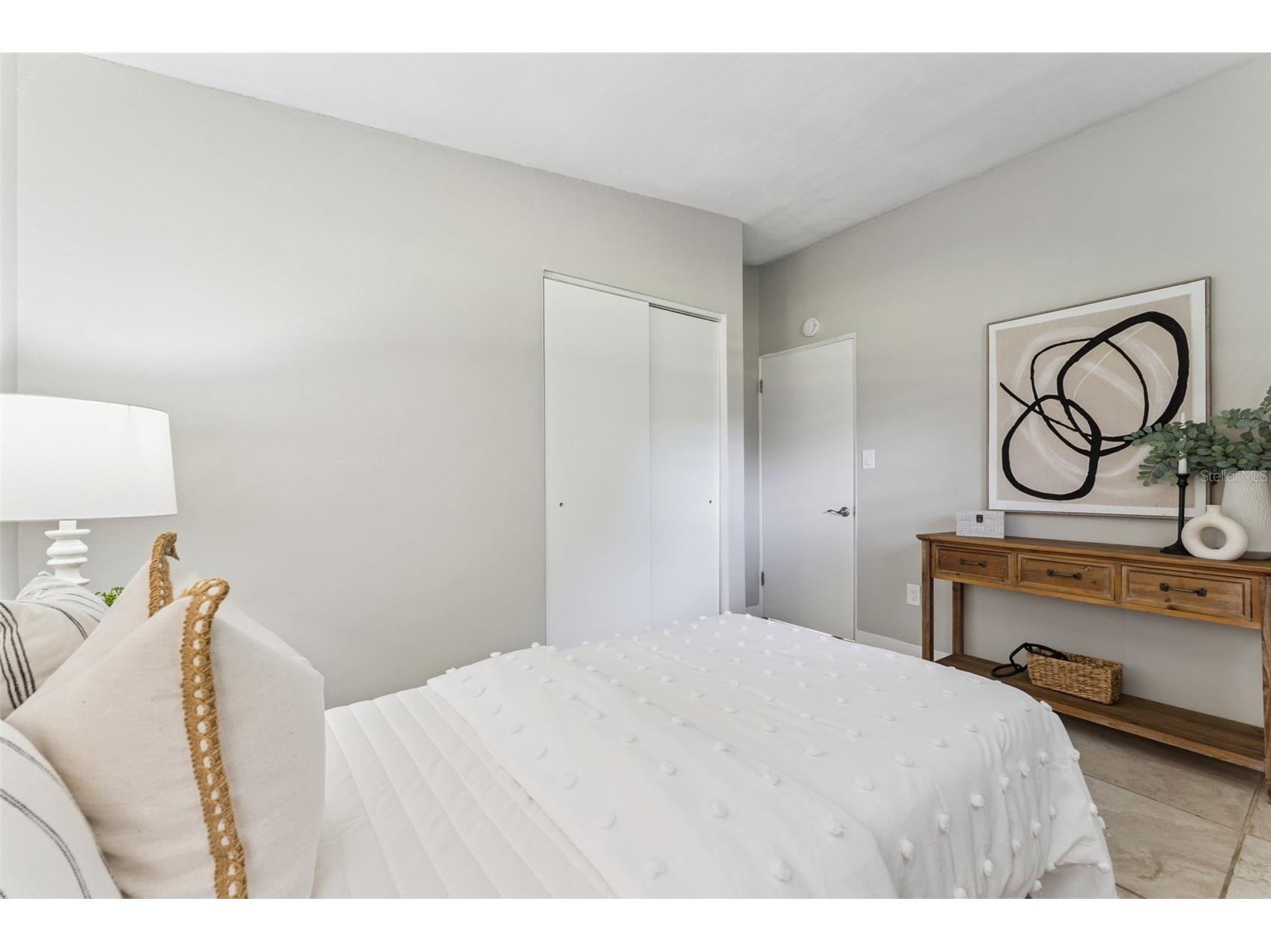 2581 Jans Way Altamonte Springs FL 32714 O6425409 image10