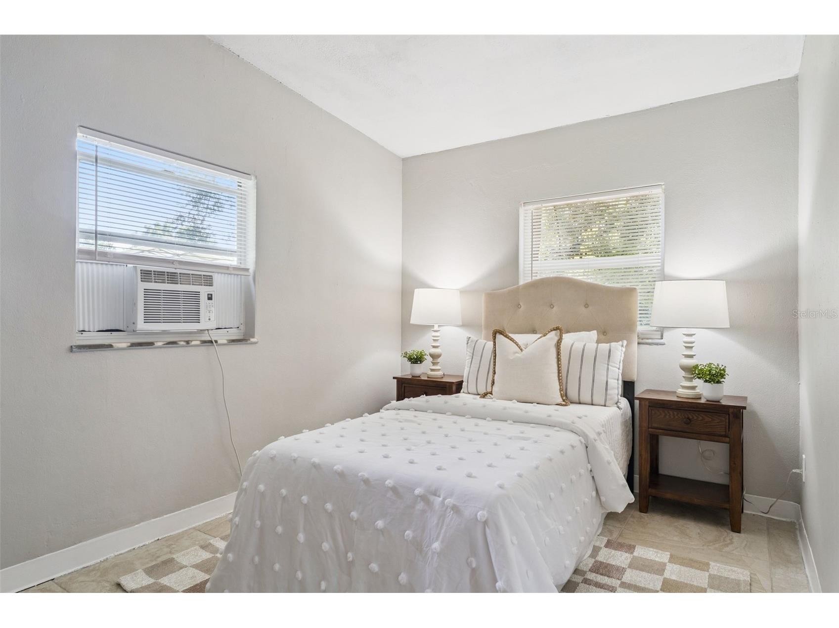 2581 Jans Way Altamonte Springs FL 32714 O6425409 image11