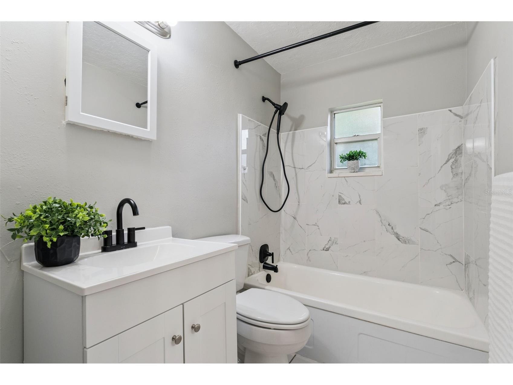 2581 Jans Way Altamonte Springs FL 32714 O6425409 image12