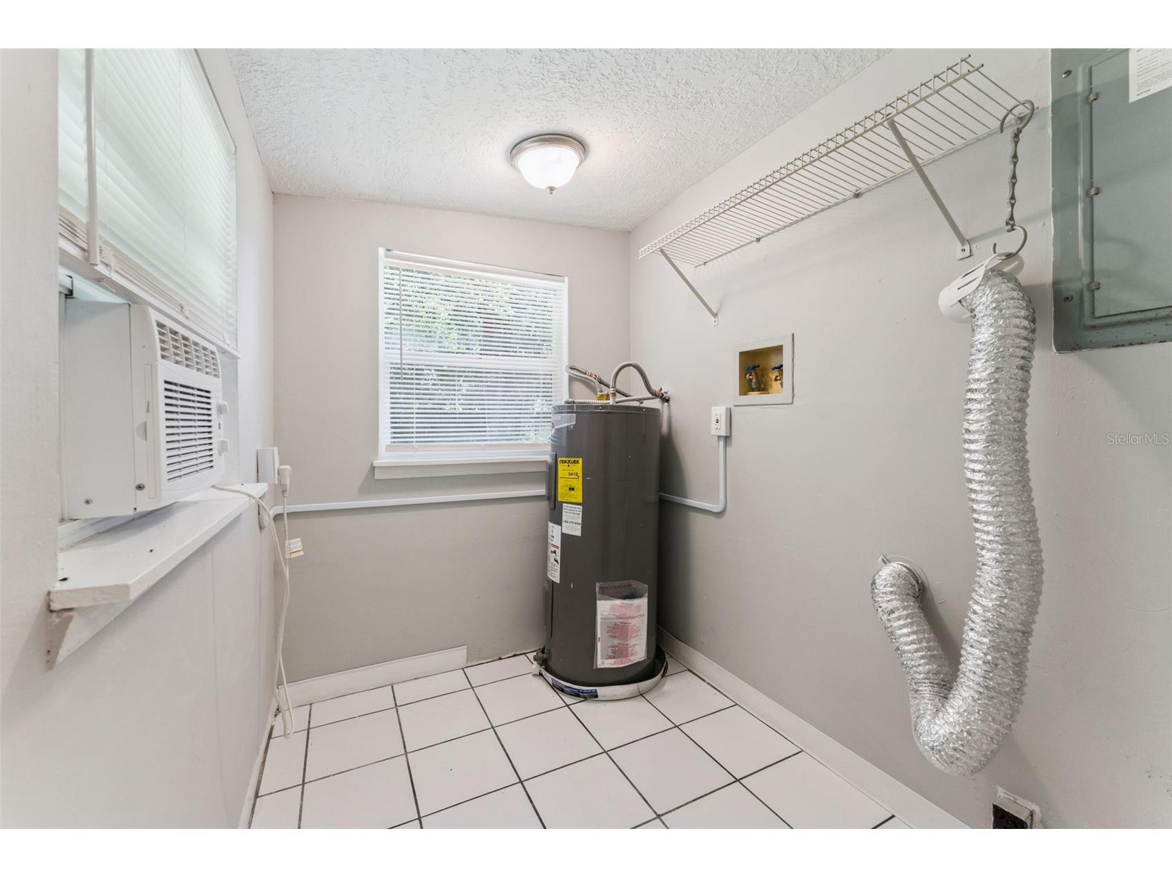 2581 Jans Way Altamonte Springs FL 32714 O6425409 image13