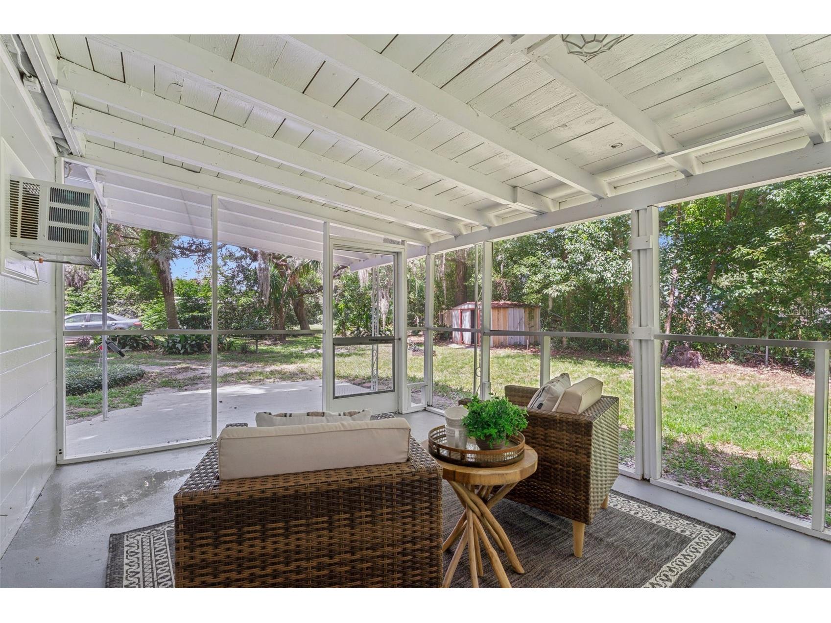 2581 Jans Way Altamonte Springs FL 32714 O6425409 image16