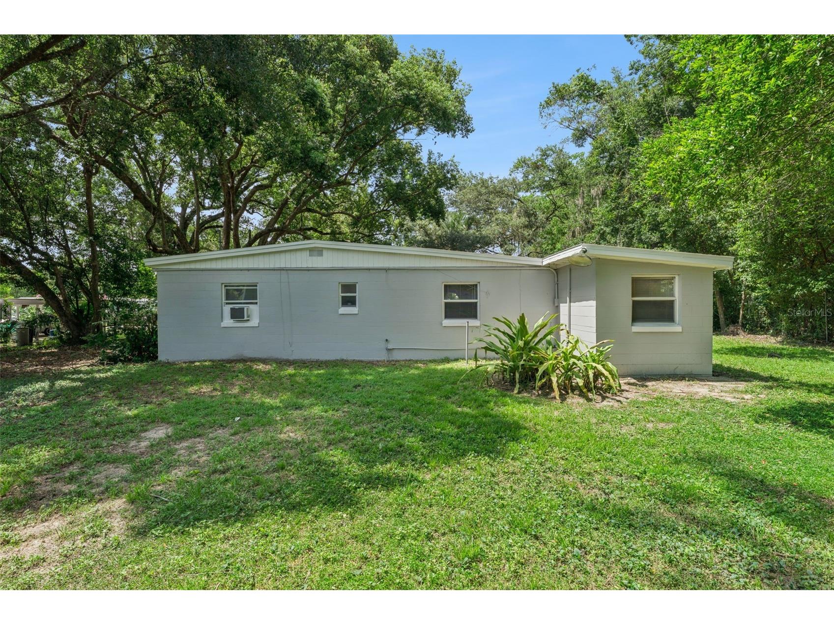 2581 Jans Way Altamonte Springs FL 32714 O6425409 image17