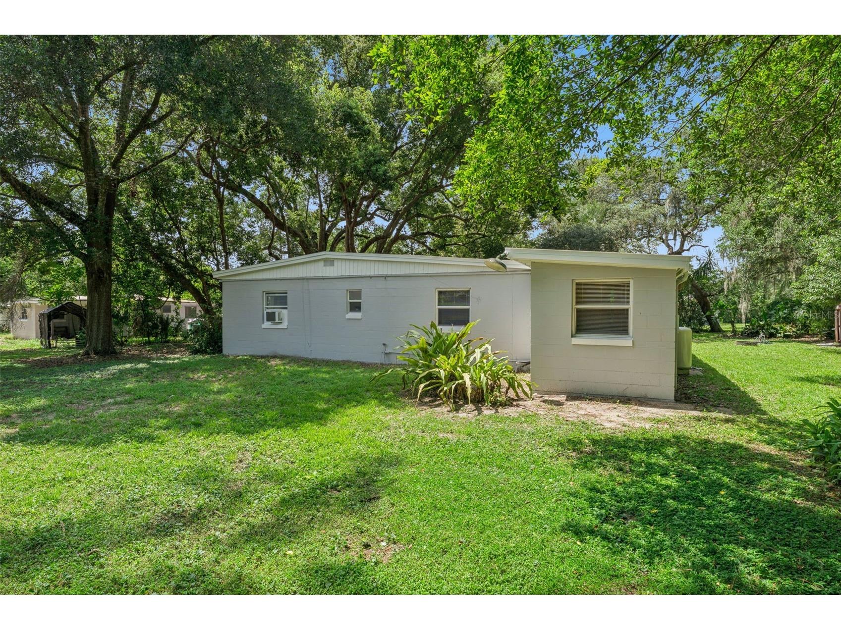 2581 Jans Way Altamonte Springs FL 32714 O6425409 image18