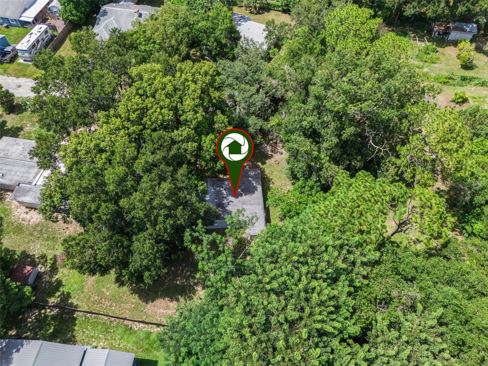 2581 Jans Way Altamonte Springs FL 32714 O6425409 image19