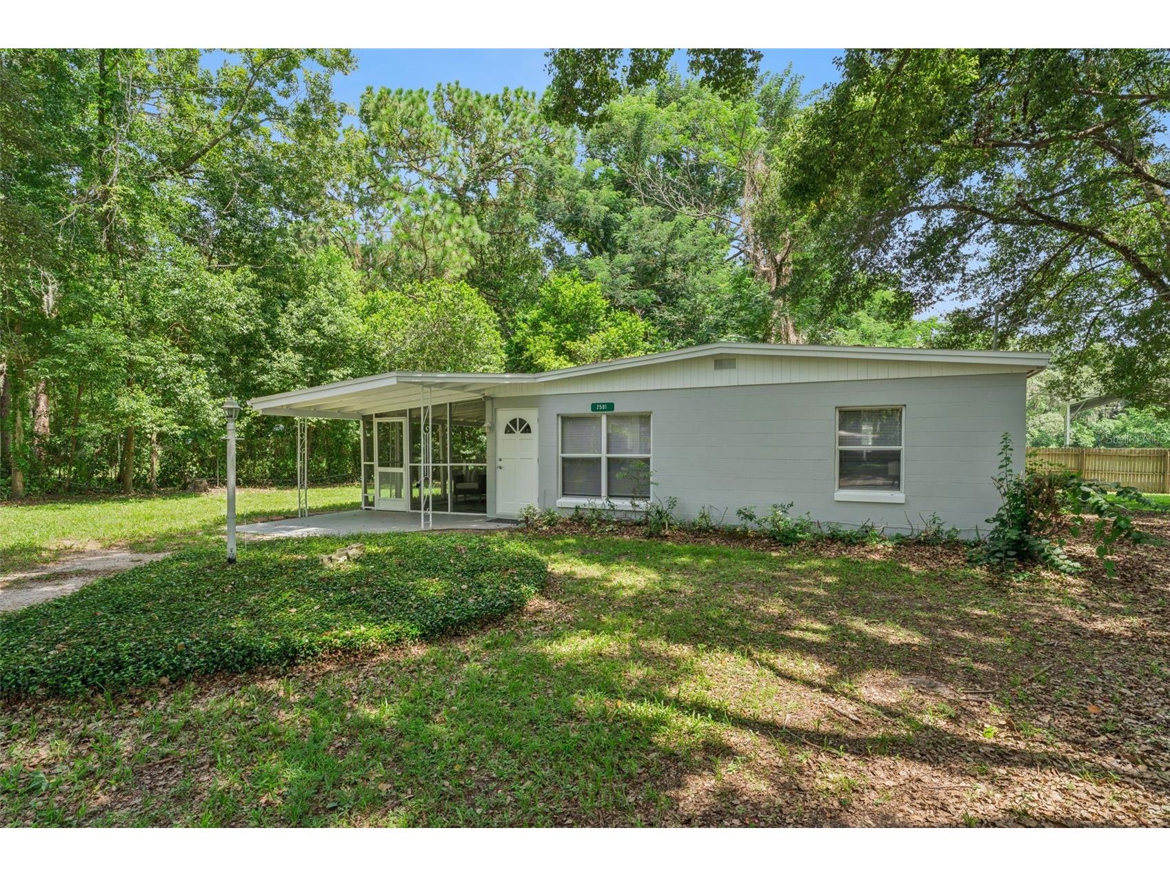 2581 Jans Way Altamonte Springs FL 32714 O6425409 image2