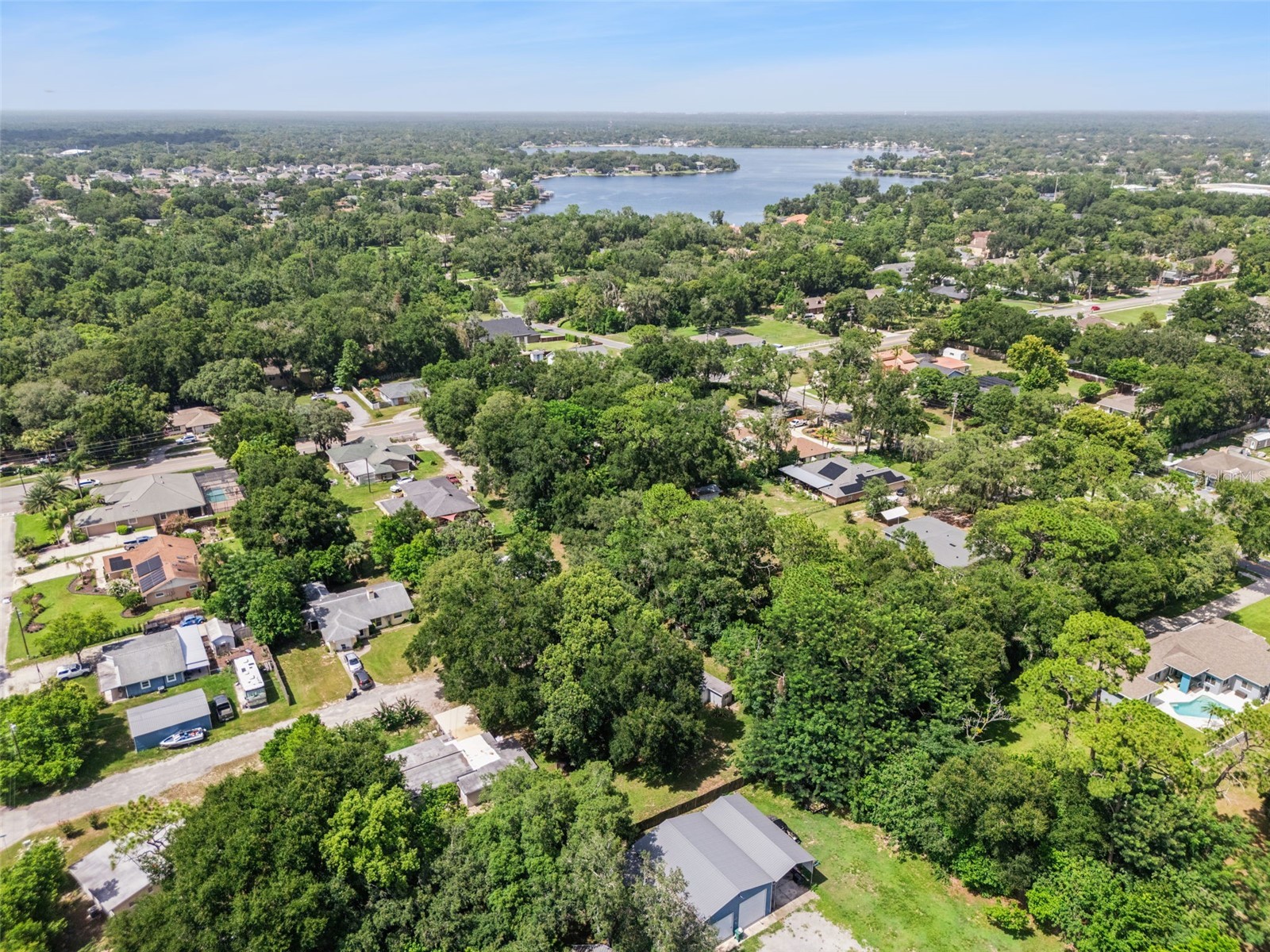 2581 Jans Way Altamonte Springs FL 32714 O6425409 image20