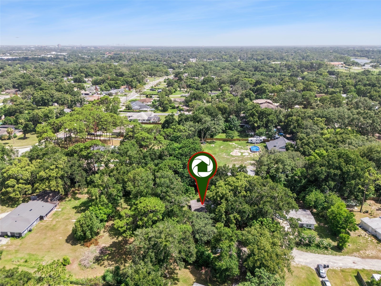 2581 Jans Way Altamonte Springs FL 32714 O6425409 image21