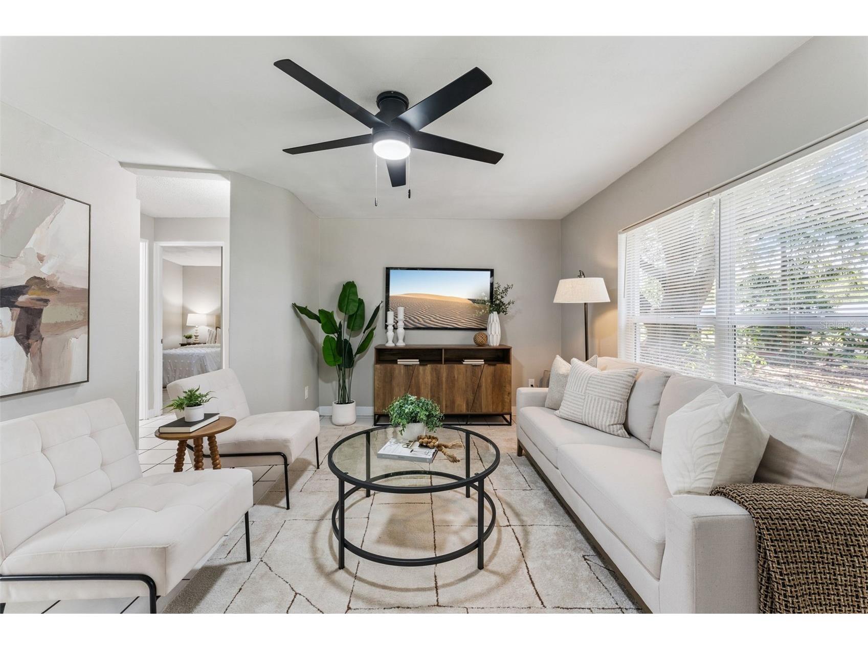 2581 Jans Way Altamonte Springs FL 32714 O6425409 image3