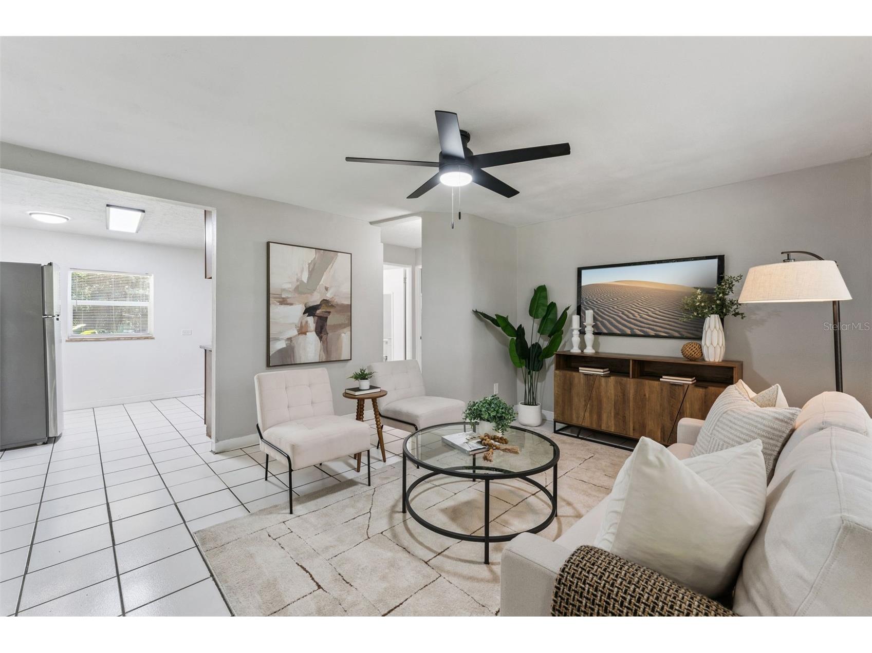 2581 Jans Way Altamonte Springs FL 32714 O6425409 image4
