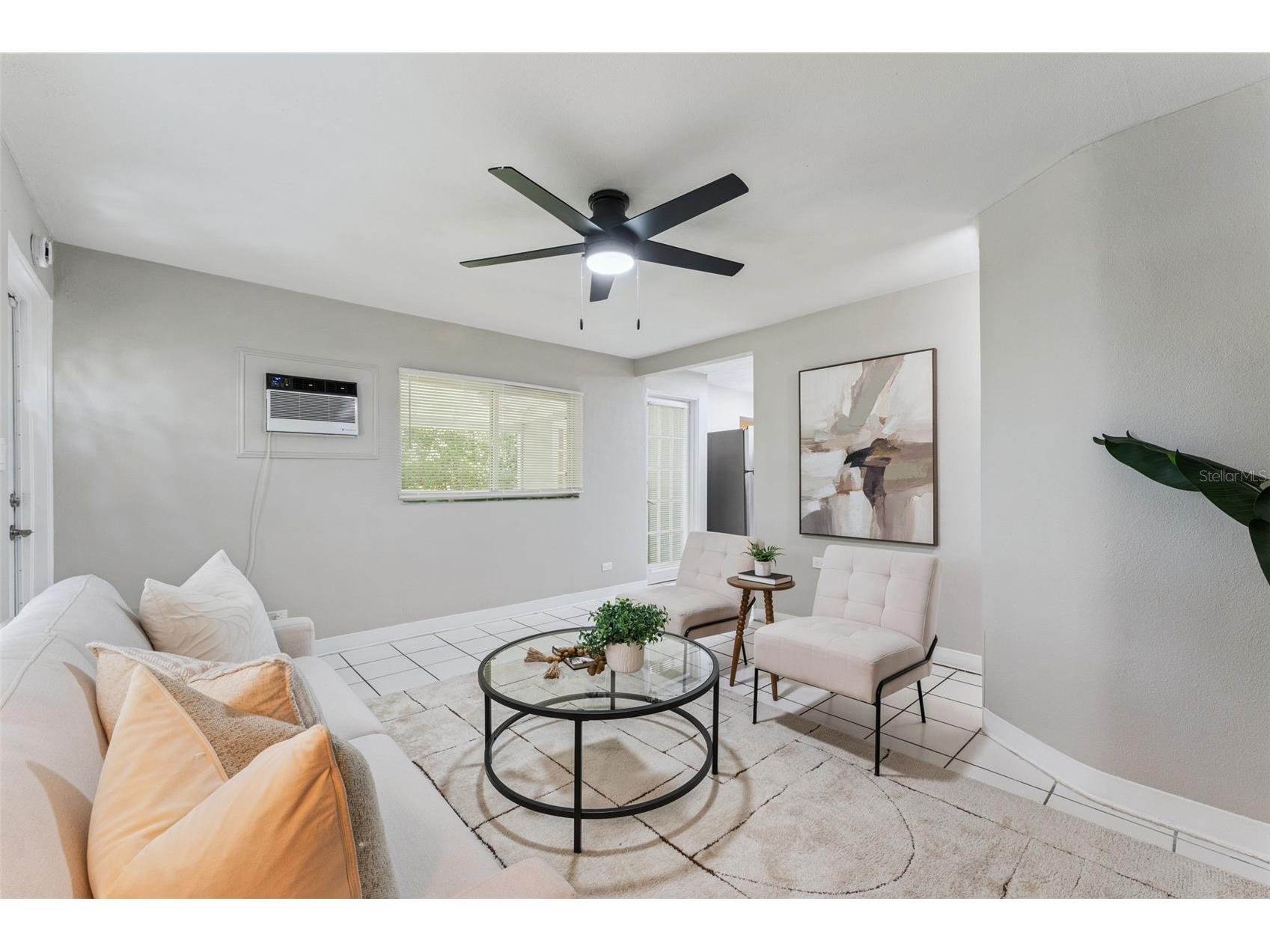 2581 Jans Way Altamonte Springs FL 32714 O6425409 image5