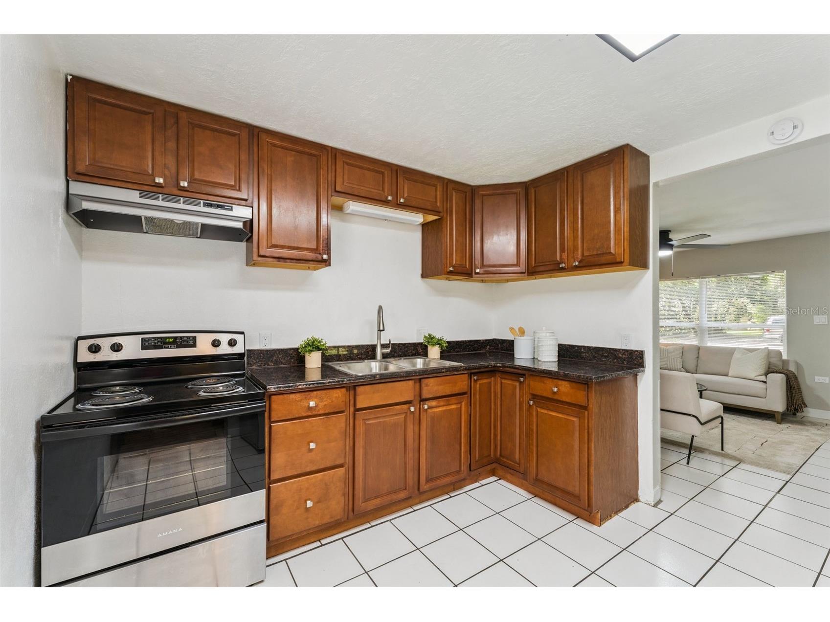 2581 Jans Way Altamonte Springs FL 32714 O6425409 image6