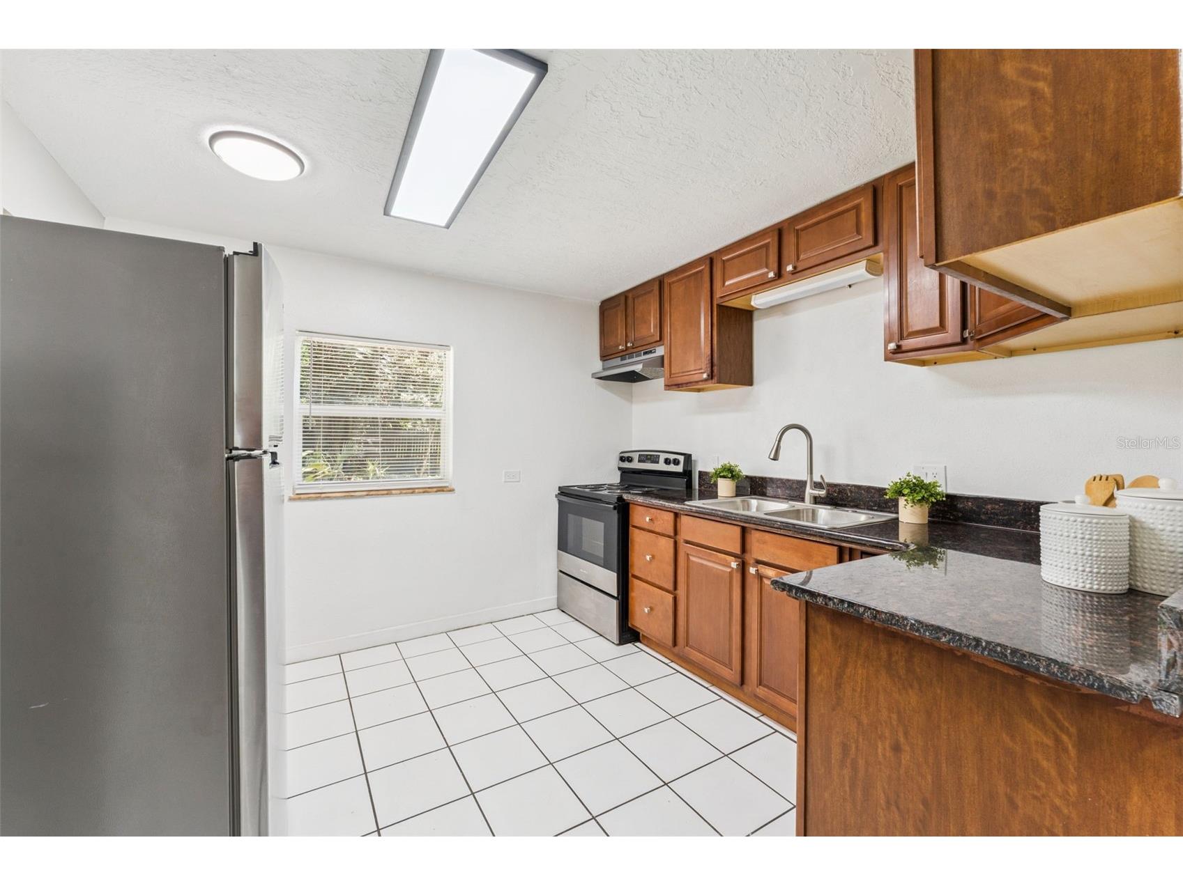 2581 Jans Way Altamonte Springs FL 32714 O6425409 image7