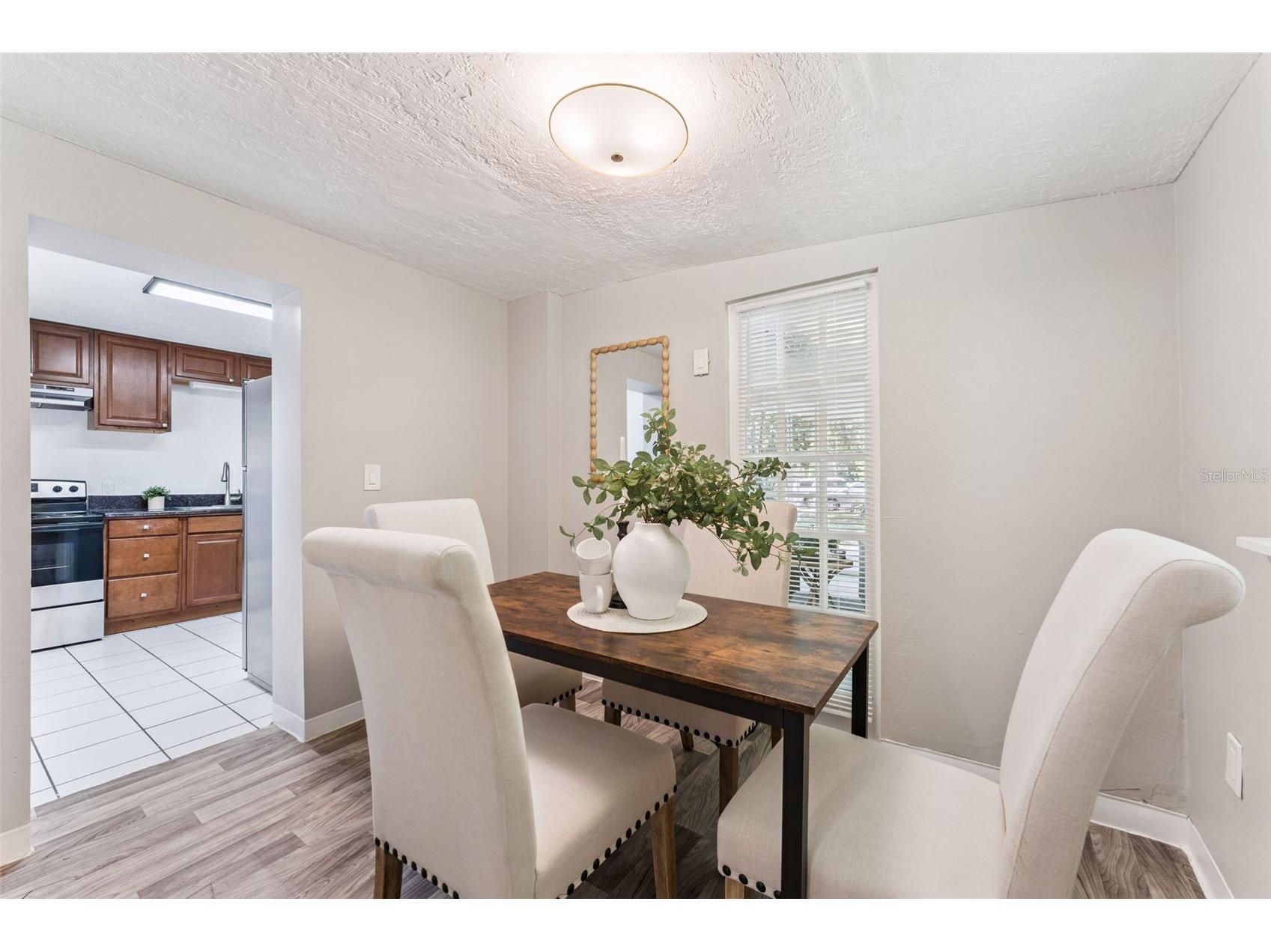 2581 Jans Way Altamonte Springs FL 32714 O6425409 image8