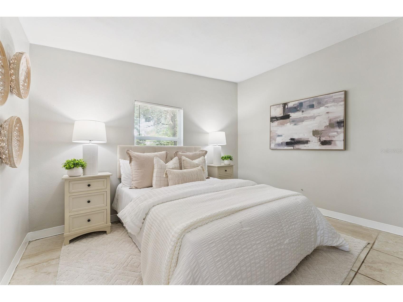 2581 Jans Way Altamonte Springs FL 32714 O6425409 image9