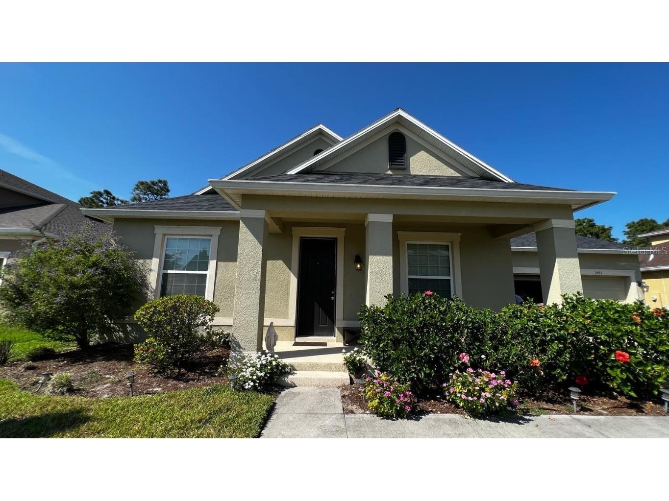 2581 Marshfield Preserve Way Kissimmee FL 34746 S5103330 image1