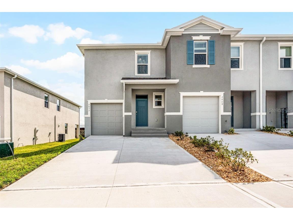 2581 Olympic Court Davenport FL 33837 O6368651 image1