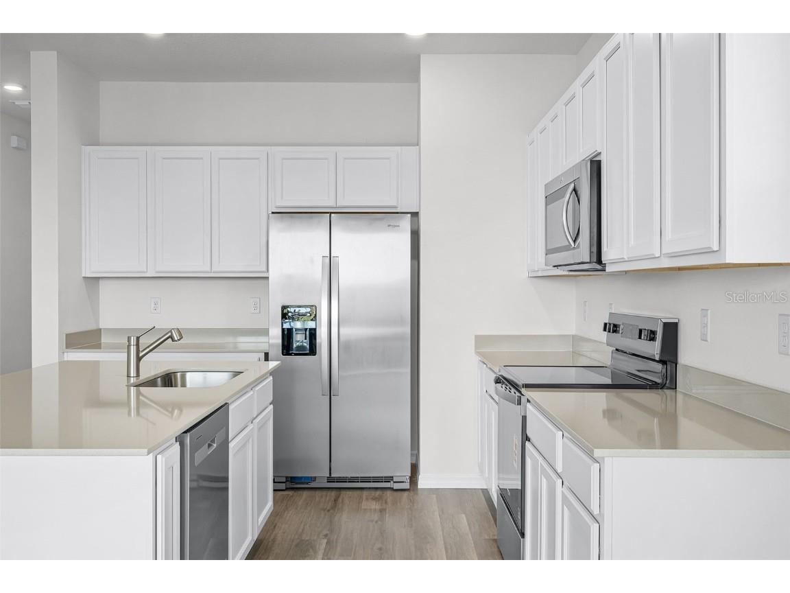 2581 Olympic Court Davenport FL 33837 O6368651 image12