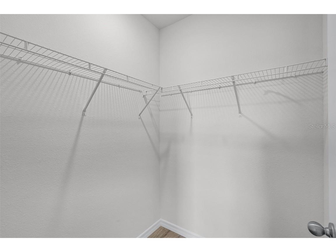 2581 Olympic Court Davenport FL 33837 O6368651 image29