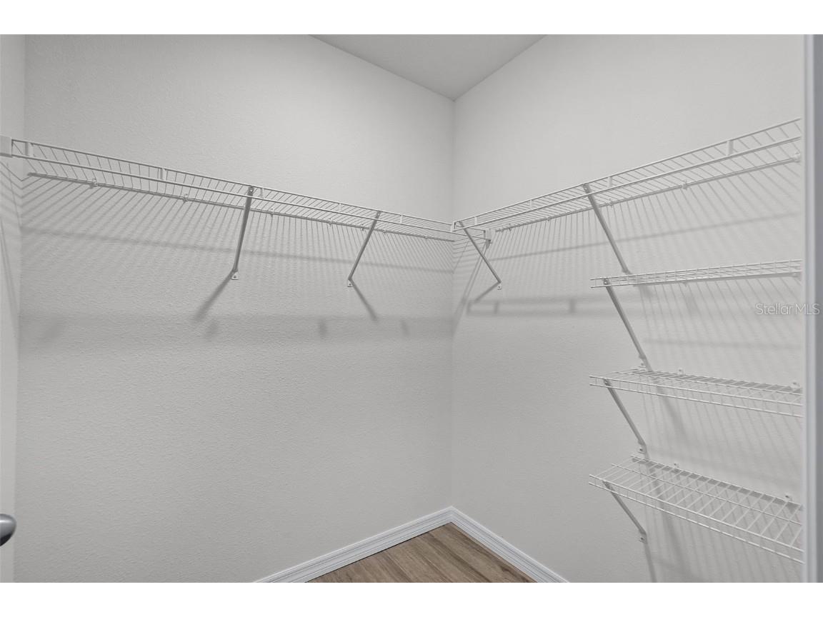 2581 Olympic Court Davenport FL 33837 O6368651 image32