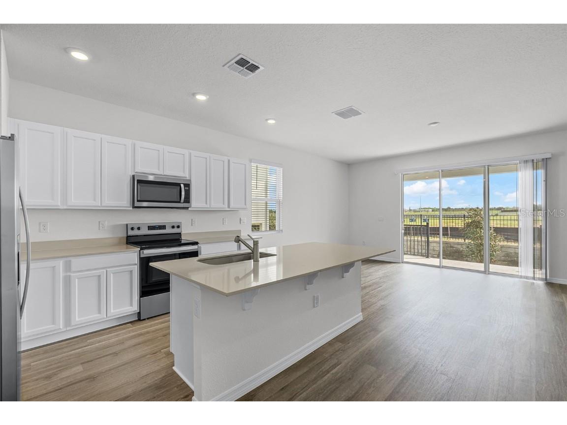 2581 Olympic Court Davenport FL 33837 O6368651 image4