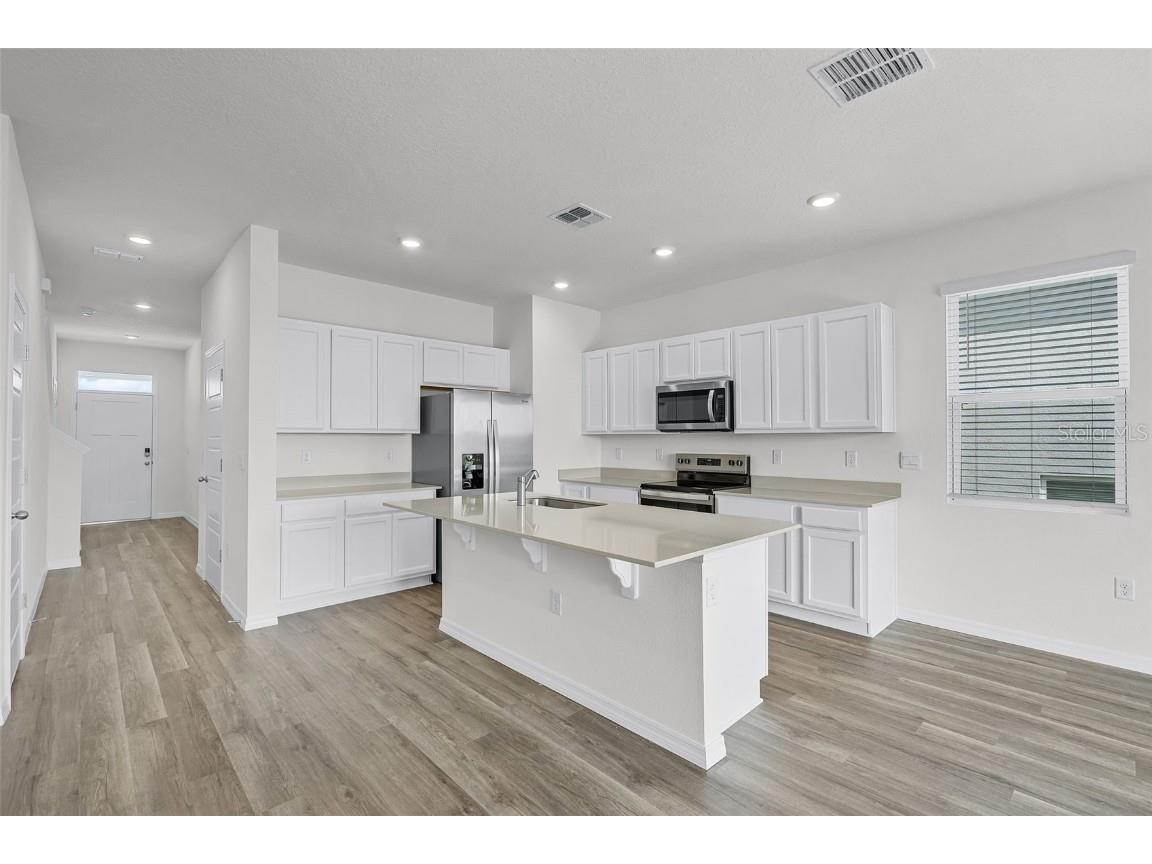 2581 Olympic Court Davenport FL 33837 O6368651 image6