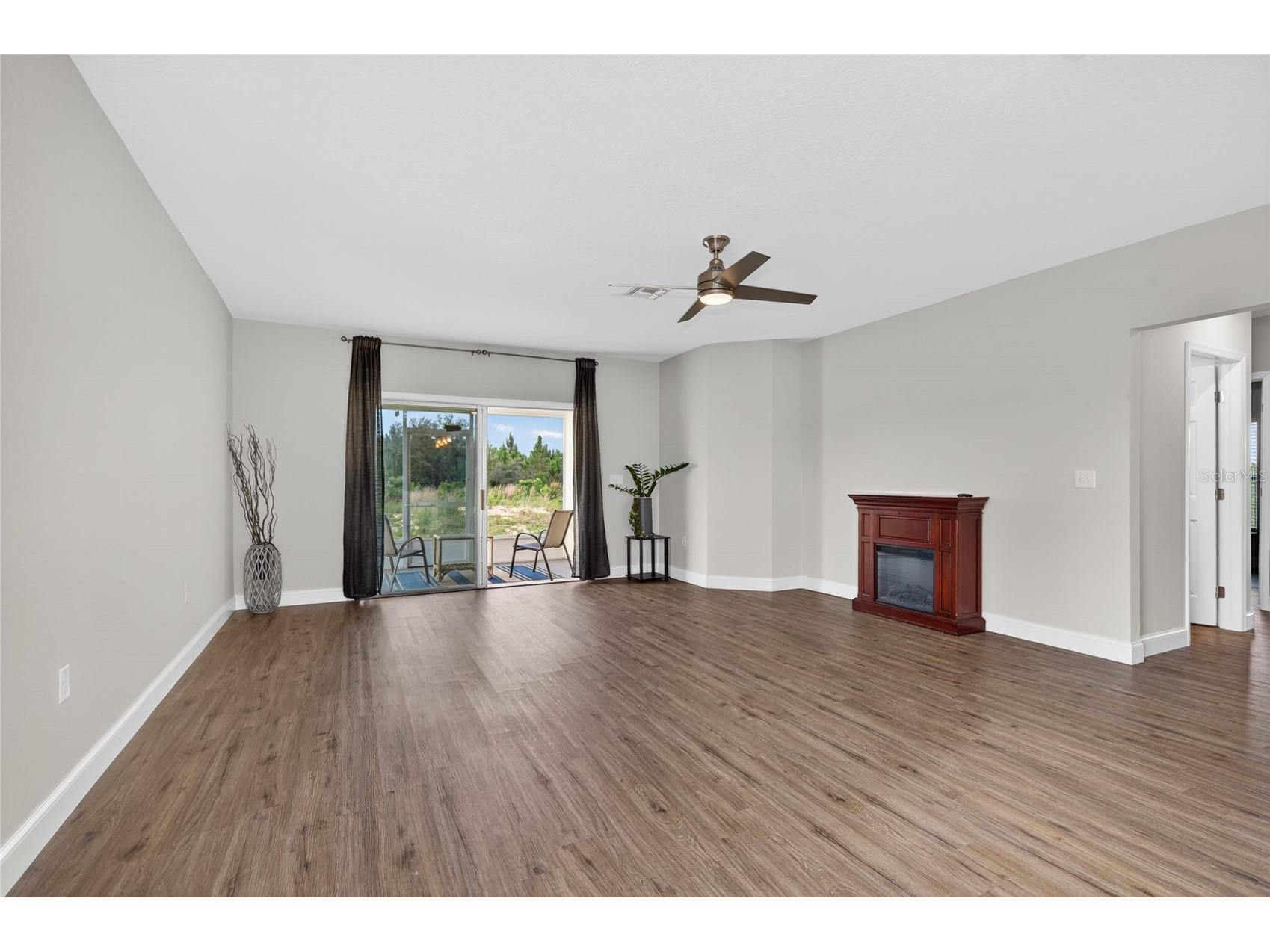 2581 Poinciana Drive Indian Lake Estates FL 33855 TB8496751 image10