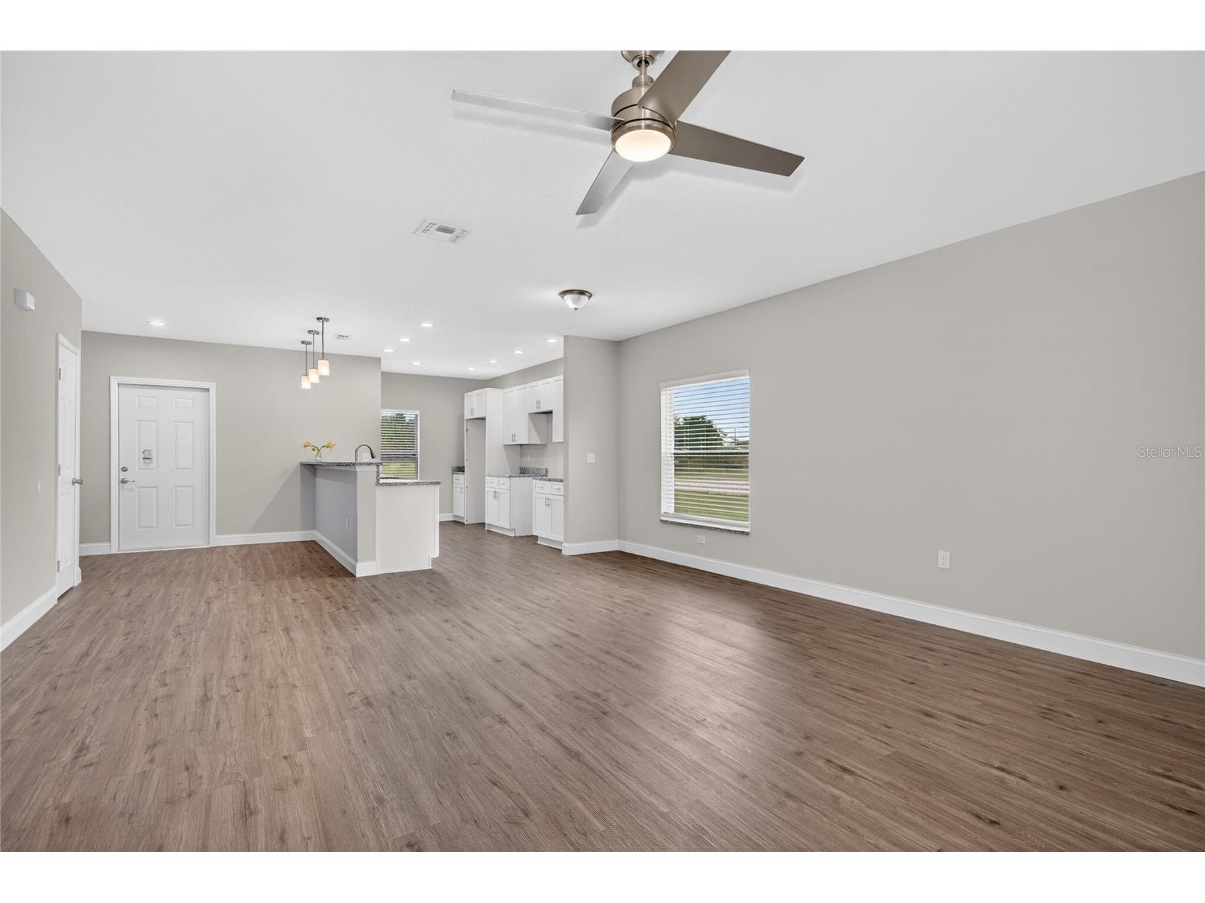 2581 Poinciana Drive Indian Lake Estates FL 33855 TB8496751 image11