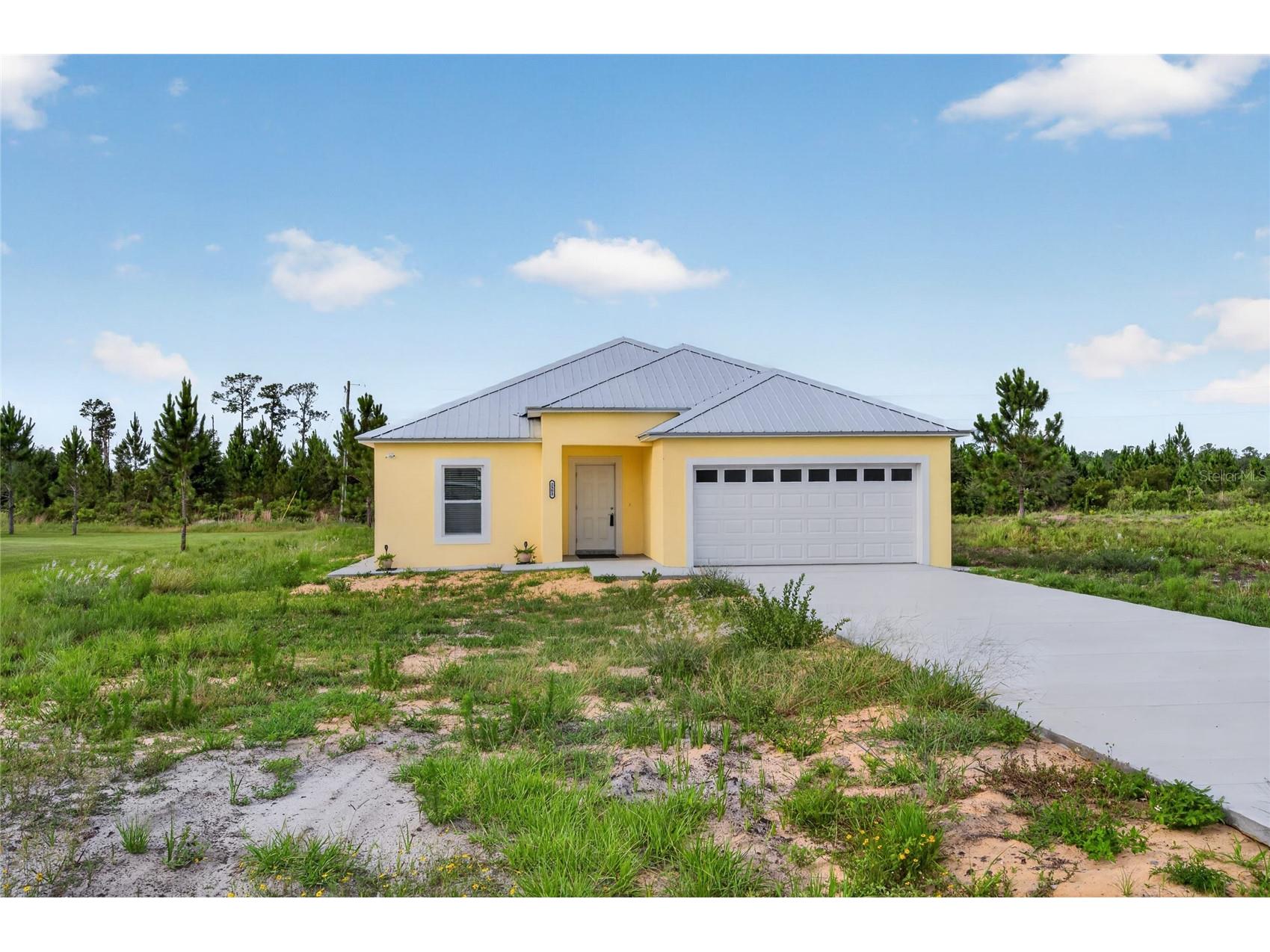 2581 Poinciana Drive Indian Lake Estates FL 33855 TB8496751 image12