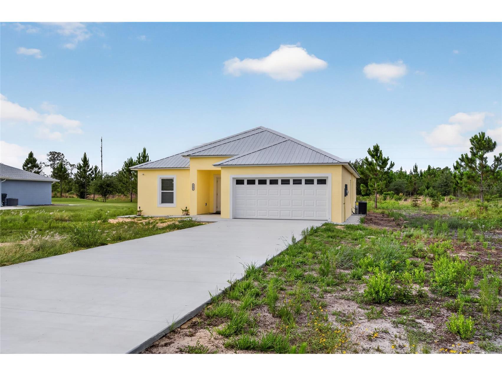 2581 Poinciana Drive Indian Lake Estates FL 33855 TB8496751 image13