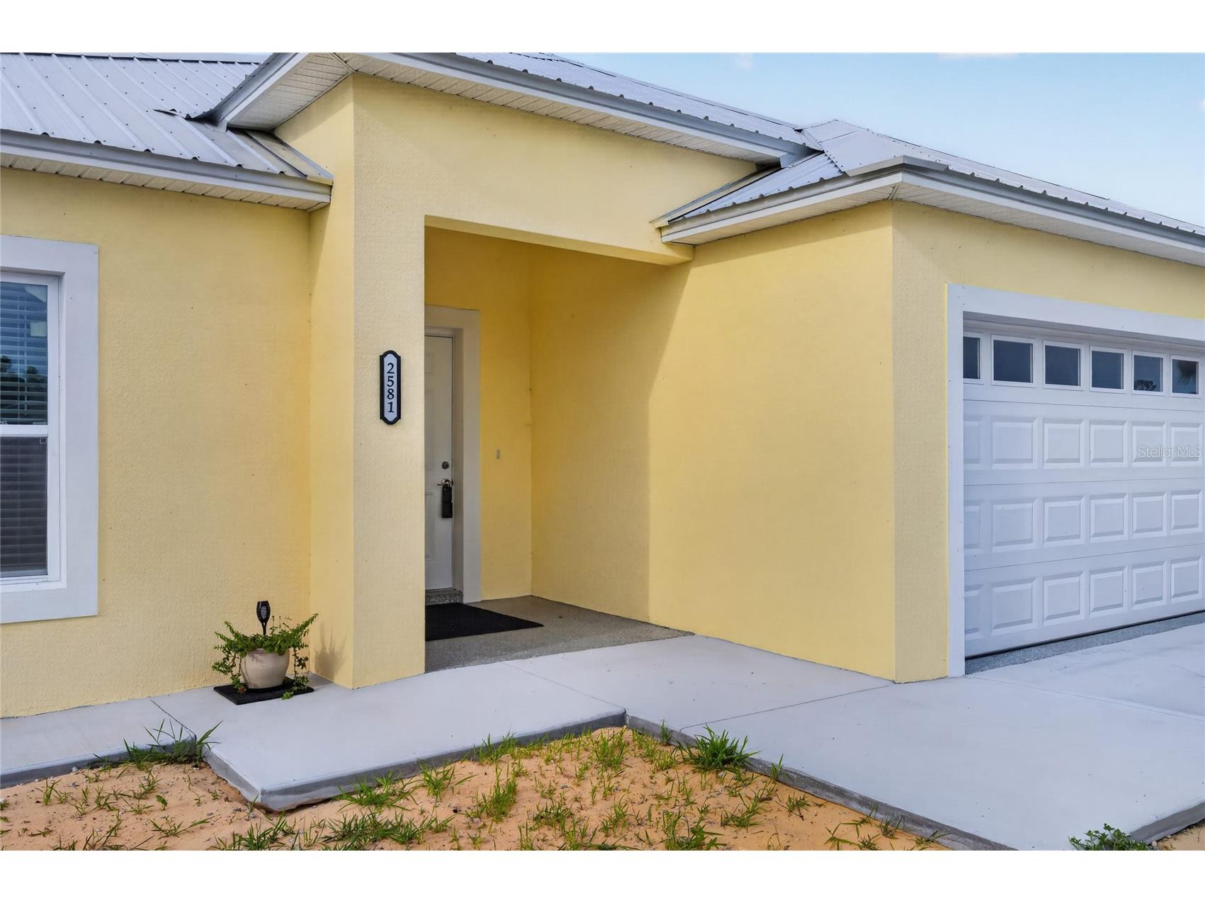 2581 Poinciana Drive Indian Lake Estates FL 33855 TB8496751 image14