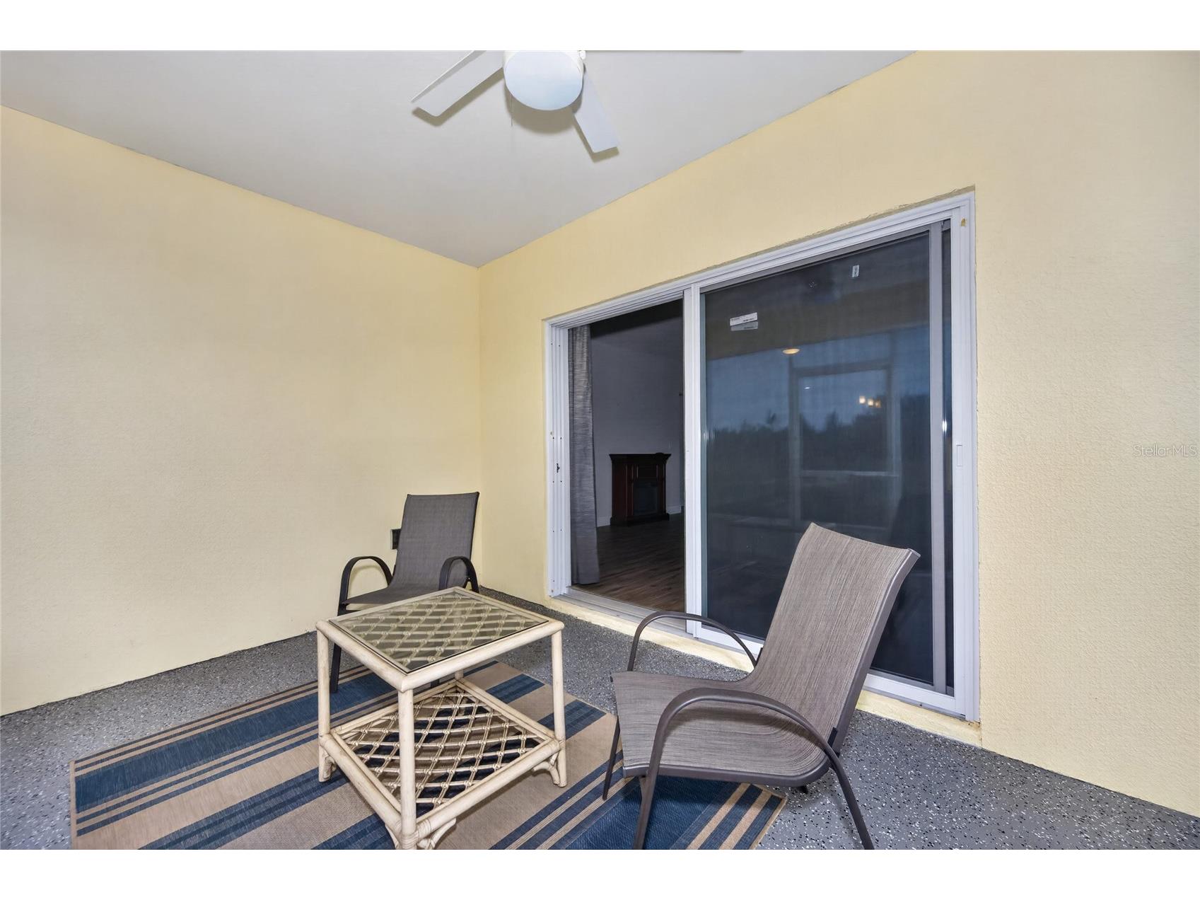 2581 Poinciana Drive Indian Lake Estates FL 33855 TB8496751 image15