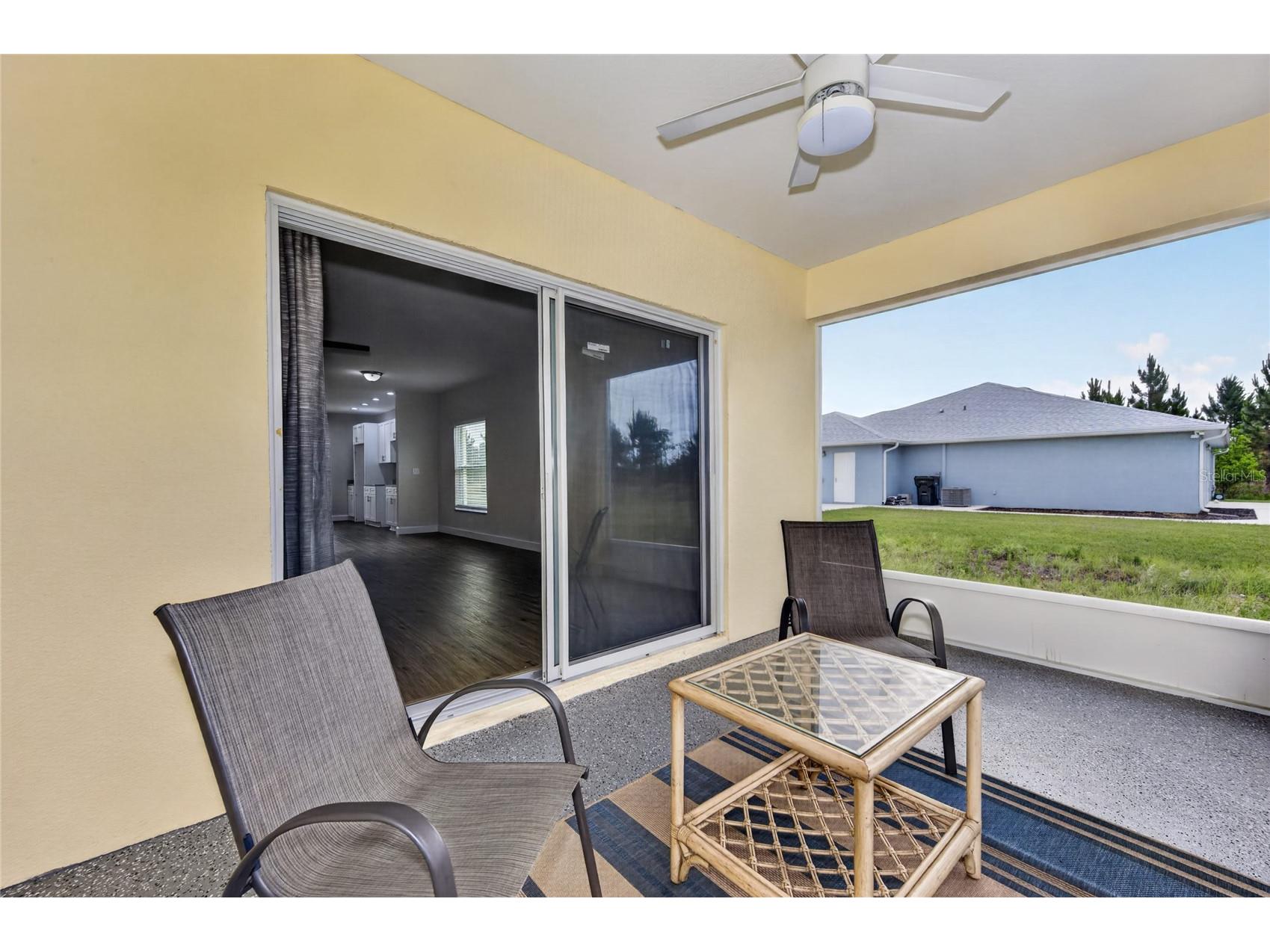 2581 Poinciana Drive Indian Lake Estates FL 33855 TB8496751 image16