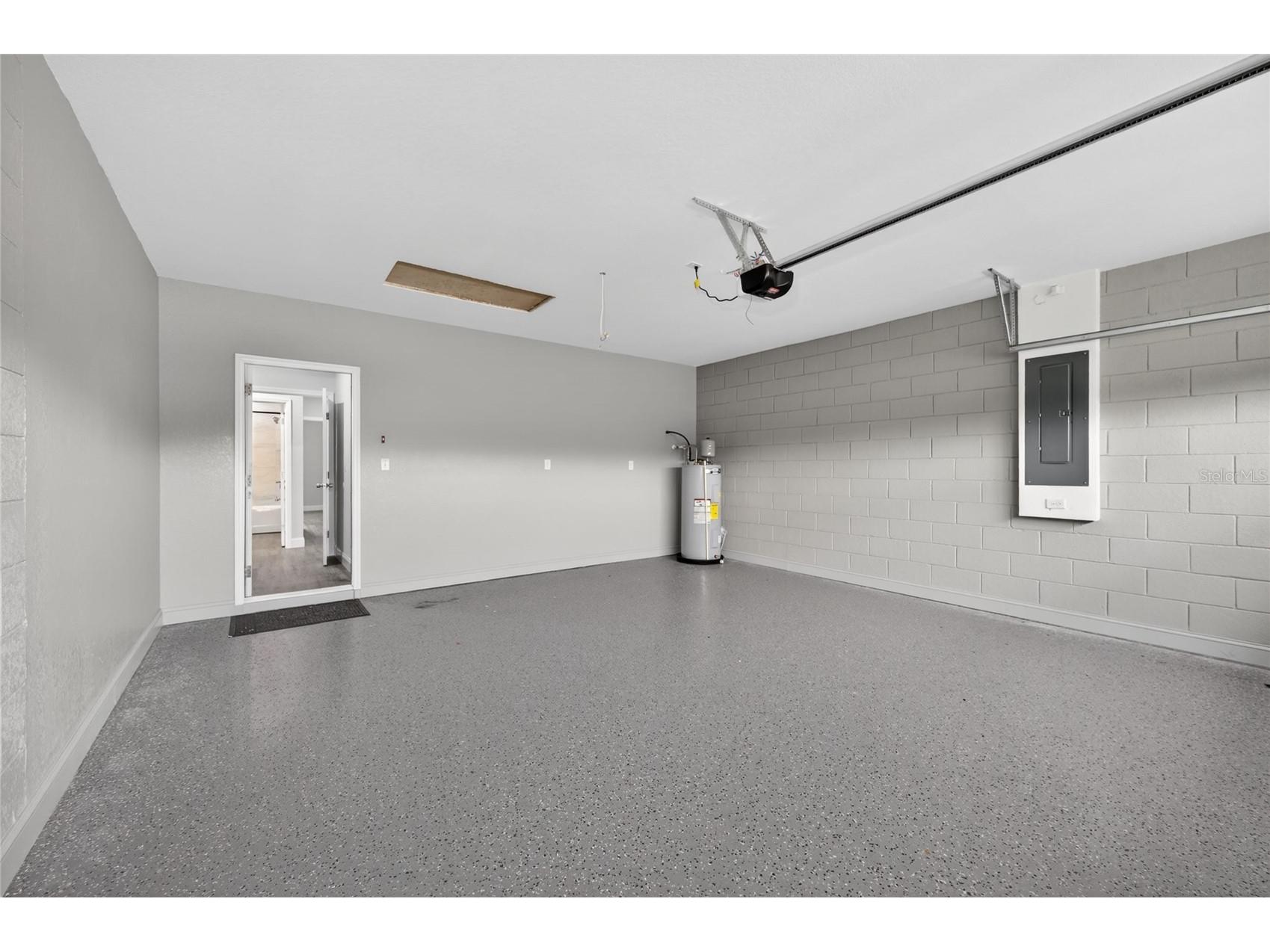 2581 Poinciana Drive Indian Lake Estates FL 33855 TB8496751 image19